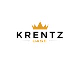 /public/logoimage/1496408257Krenz new.jpg